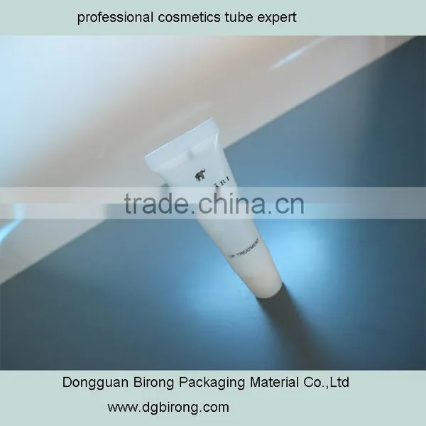 5g Lip Gloss Cosmetic Type and Cosmetics Usage Empty Lip Gloss Tube