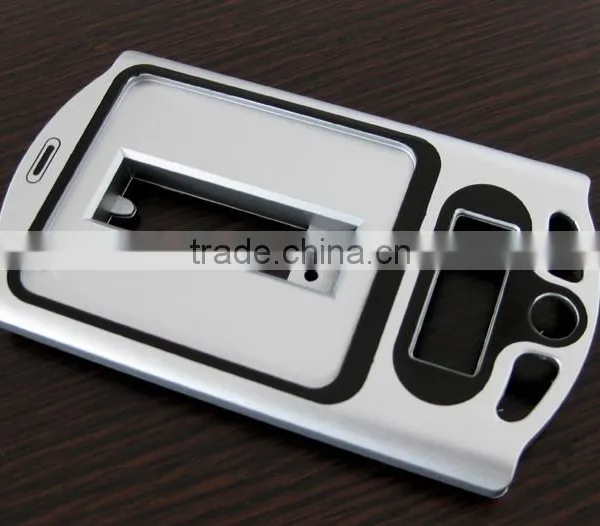 The Vacuum Cleaner Accessories Suppliers