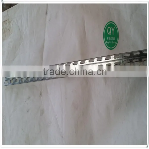 2"Inch Anti Off Orbit / 3 Inches Anti Off Orbit photo-6