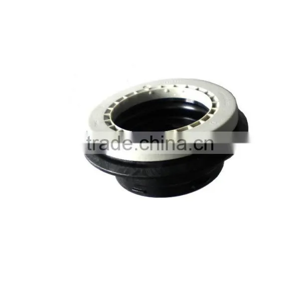 Transit V348 Damping Auto Shock Absorber Block Vibration Damper Block JMC QINGLING Pick up Truck