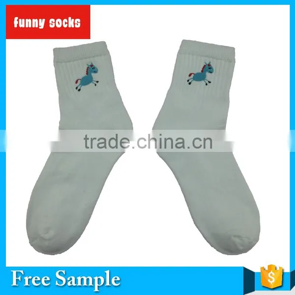 Cotton Man Dress Socks photo-4