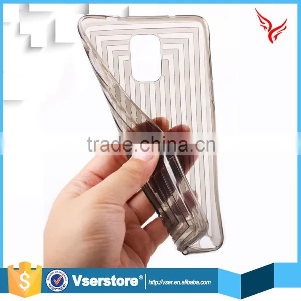 2016 Now Hot Products For Iphone 6 6s Soft Phone Case Fashion Silicon Phone Case photo-2
