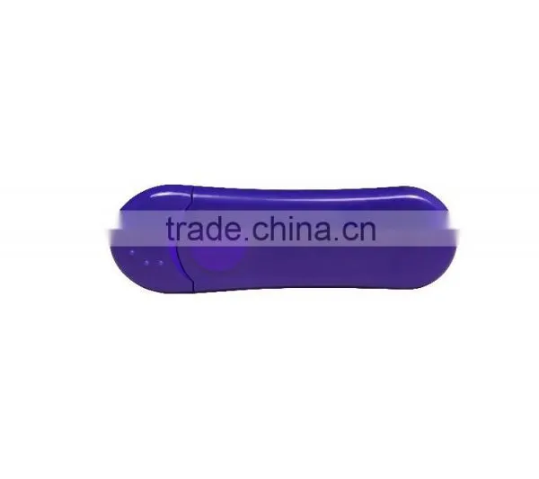 LED USB Flash Drive With Pedometer Function photo-2
