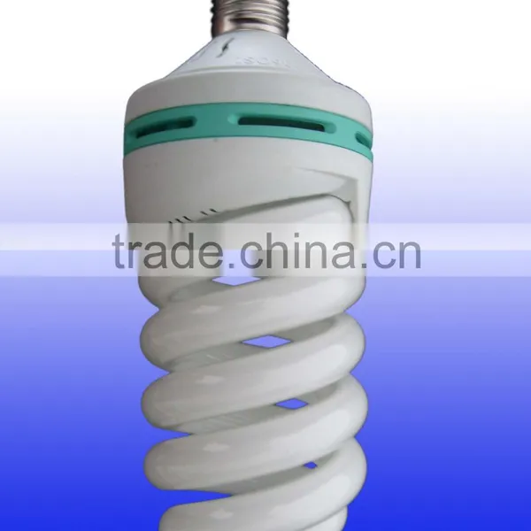 energy saving induction lamp