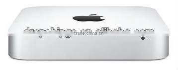Apple Mini 2.3GHz Core i7 1TB - MD388ZP/A Dropship Wholesale