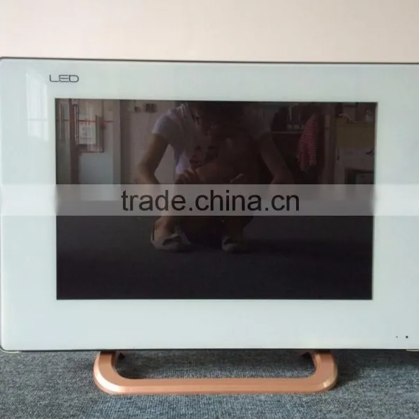 2015 Hot Sale Newest Model 19 22 24 Led Tvs for Sale