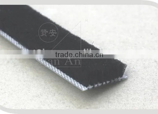 Xianan Weather Strip