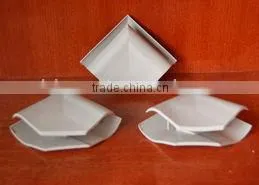 Plastic Injection Molded Product