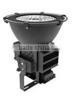 20000 Lumen Led photo-5