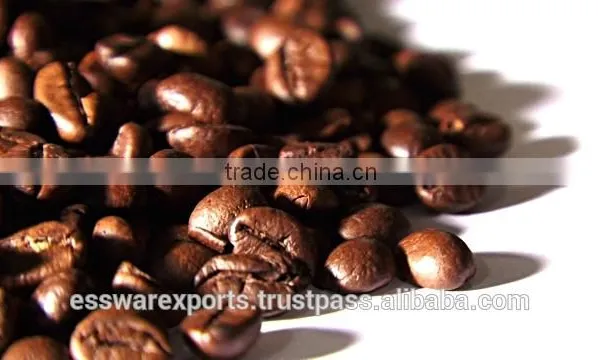 High Grade Roasted Coffee for Sale photo-5