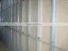 Pvc Ceiling