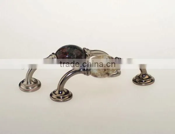 Home Use Granite Door Handles Knobs photo-3