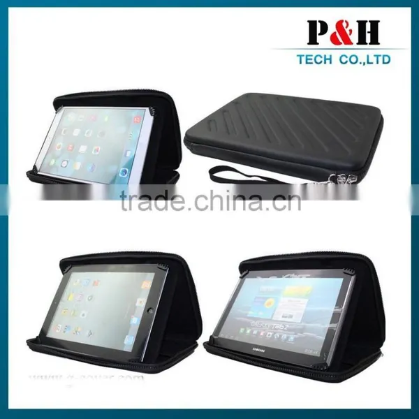 Wholesale Case for Ipad Mini Cases for Tablets Eva Tablet photo-3