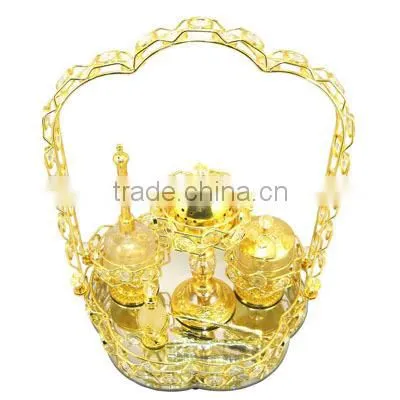 2016 Communion Cup With Religious Products T055