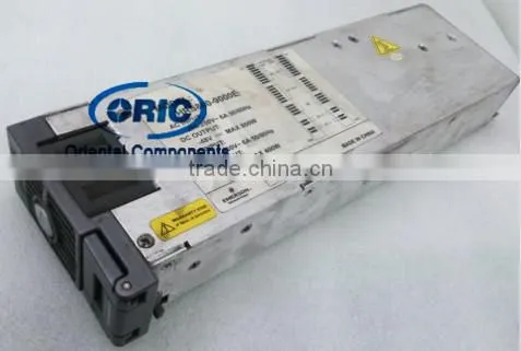 Telecommunications Networks Power HRS800-9000E photo-2