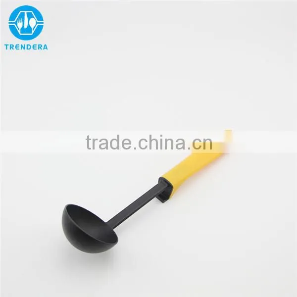 Fashionable Nylon Bonny Kitchen Utensils photo-3