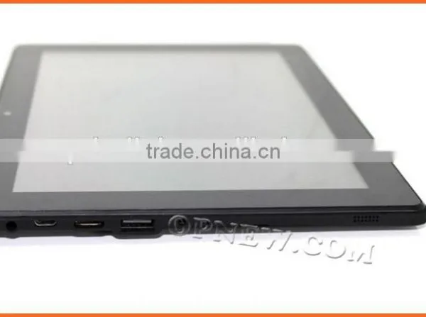 New 10 Inch Android 6.0 Tablets Allwinner A83T CPU 2.0Mhz Octa Core Tablet pc IPS Touch Screen 32GB USB Port HDM Port photo-6