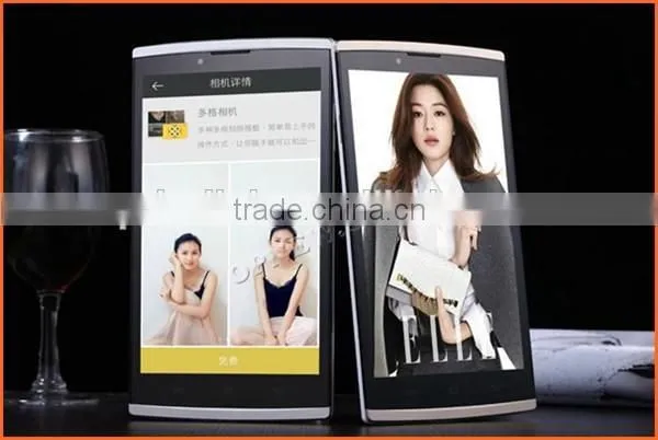 HOT 7 Inch Octa Core Tablet pc MTK6595 3G Phone Call Tablet pc IPS Screen Dual Sim Card Bluetooth GPS photo-5