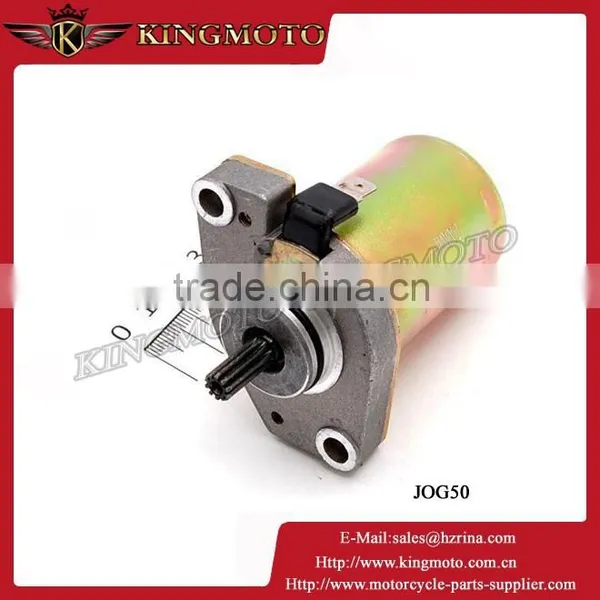 For Yamaha JOG50 3jk-81800 Motorcycle Motor