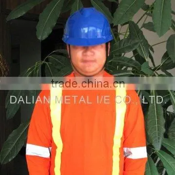 Colors Safety Helmet Wirh Good Price photo-4