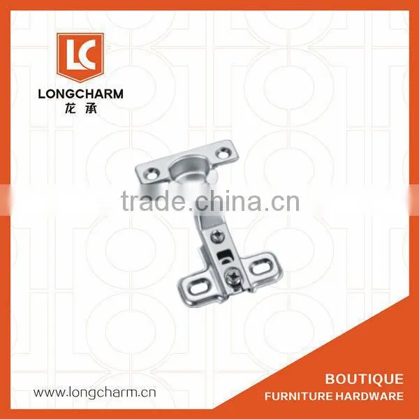 Ordinary Butterfly Hinge Cabinet Hinges Furniture Hinge From Furniture Hardware Longcharm photo-3