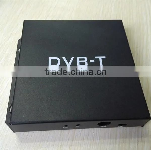 Customized Powder Coating Black Metal Boxes