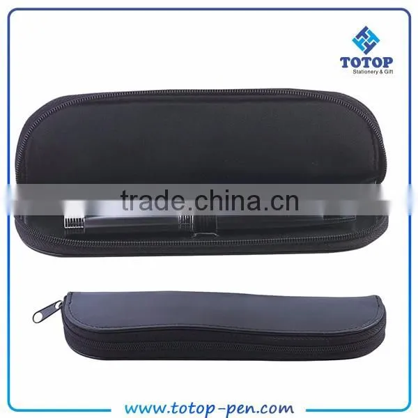 2 years quality Guarantee heavy and luxury stationeries school set
