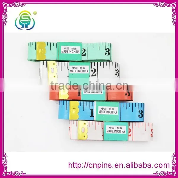 OEM Customers' Logo Tailor Curve Ruler Measuring Clothes Ruler Tailor Ruler Measuring Ruler photo-3