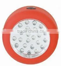 LED Worklight