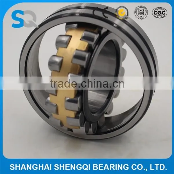 Sealigning Roller Bearinglf 222311CA/W33 22311CC/W33 22311MB/W33 22311E/W33 22311M/W33 photo-4