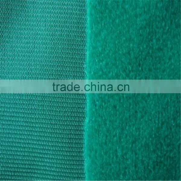 Terry Fabric for Insole photo-3