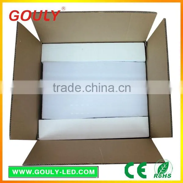 Shen Zhen Manfacturer Gas Station Led Canopy Lights 150w photo-6