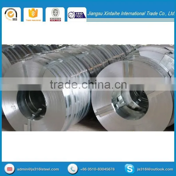 2015 New Stainless Steel Coil 310s For Kitchenware,Chinese Supplier photo-3