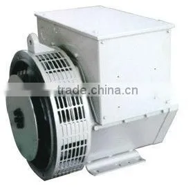 430V three phase a.c synchronous tacho generator