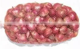 Shallot Exporters/Small Onion Exporters photo-6