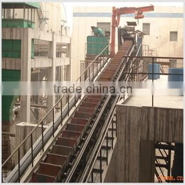 Carbon Iron Bucket