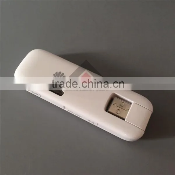 150Mbps 4G WiFi Dongle Huawei E8278 photo-3