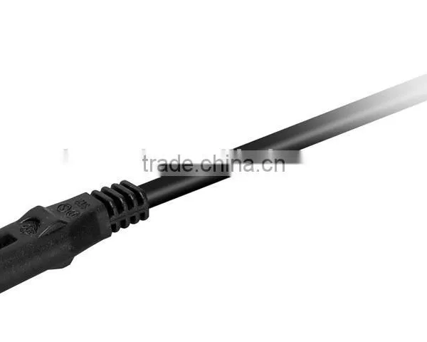 U.K.Power Cord British Standard Power Cord With Cable H05VV-F 3G0.75/1.0/1.5mm2 VDE Cable BS Plug photo-2