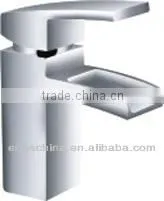 M10502