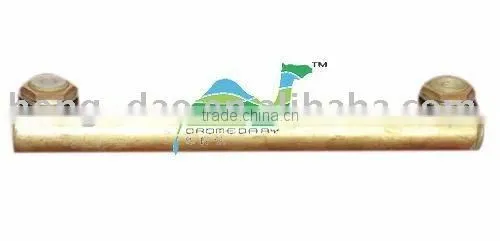 Auto Oil Cooler,transmission Oil Cooler