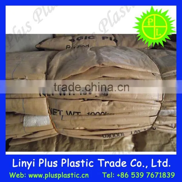 1000kg Bags Fibc Bag,big Plastic Bags,jumbo pp Bag Made in China photo-6