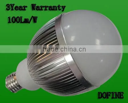 E27 /B22 LED BULB 3W 5W 7W 9W photo-3