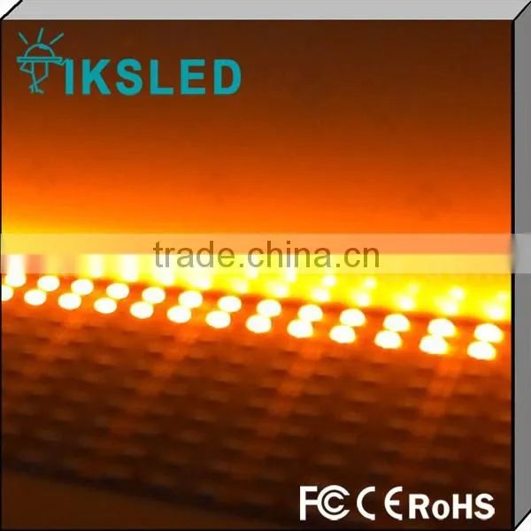 Waterproof Motorcycle /outdoors Led Strip Light 12v photo-5