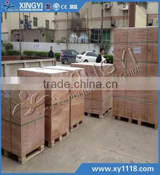 the Speed 1200rpm/min / Frequency 50Hz Small Cutting Machine / D71104 Deep 34mm/ the Granite Cutting Machine photo-3