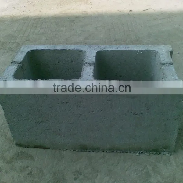 QMY4-45 Latest Construction Products Mobile Widly Used Concrete Hollow Block Making Machine for Sale photo-4
