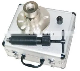 Hydraulic Wheel Hub Puller