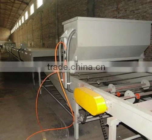 Block and Tile Machine photo-5