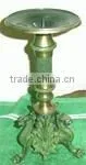 Metallic Candle Stands buy at best prices on india Arts Palace