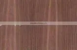 Fancy Plywood
