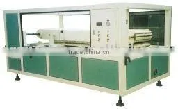 DYO-900 Drawing machine for wide door plate